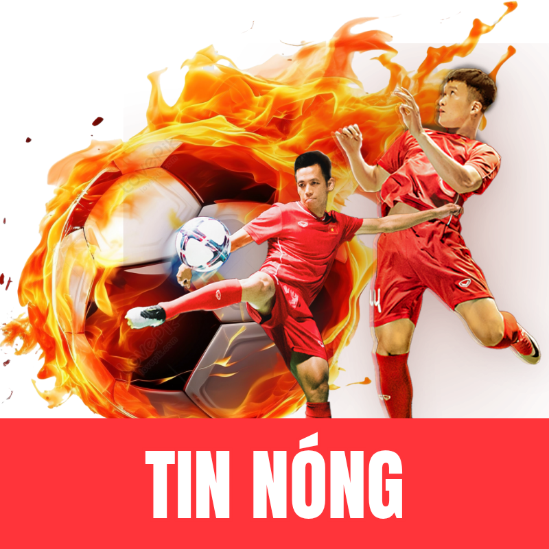 Tin nóng